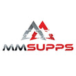 MMSUPPS Logo